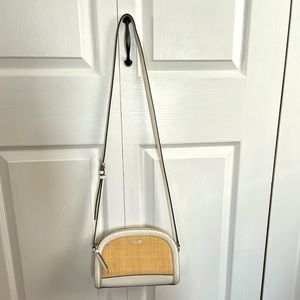 Kate Spade crossbody bag